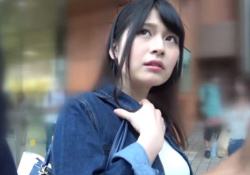 【ミスキャンパスJDレイプ】色白で頭も良くてスポーツも出来る安産型の超可愛い素人JDをナンパしてハメ撮りした♡やわらかいおっぱいは極上♪の画像
