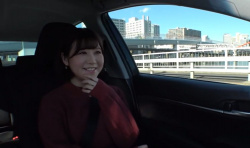 【レンタル彼女】可愛いおっとり美少女をレンタル彼女で借りて口説いたら実はむっつりド淫乱な女の子でした♡マ○コ丸出しの下着でバイブオナニーする姿がエロ過ぎる♪の画像