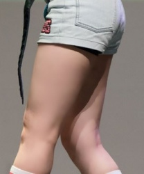 愛くるしさに癒される~ TWICEのダヒョンちゃんは今日もかわいかった!!の画像