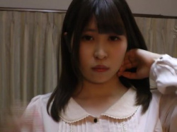 ドスケべ姉ちゃんがエッチな勉強を教えてくれた。ドン引きしてもやっぱりオスとメス。ジュルジュル中出し仲良しセークスの画像