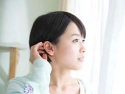 【無】羽田真里 ショートカットがとっても似合う娘に生ハメの画像