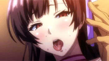 エロアニメ 彼氏より気持ちいいぃ ヤンキーセフレとのセックスが忘れられなくて隠れて浮気するjkがコチラｗ エログちゃんねるあんてな