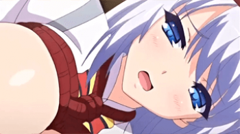 エロアニメ ミスをした巨乳の秘書を緊縛fuckでお仕置き ついでにナマイキお嬢様も犯しておきましたｗ エログちゃんねるあんてな