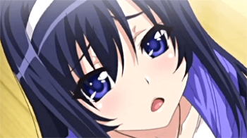 エロアニメスク水3dエロアニメ Gif投稿画像551枚
