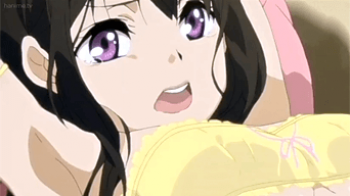 エロアニメ キモいんだよ豚 生意気なjcの妹を催眠アプリで中出しおねだりするビッチにさせた結果ｗｗ エログちゃんねるあんてな