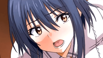 エロアニメ 中に 出されてる 鬼畜ヤンキーにハメ撮りレイプされて言いなりのjkたちをご覧くださいｗｗ エログちゃんねるあんてな