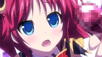 エロアニメ 服を破かれ触手レイプでマジイキ 部活中に妄想セックスを楽しむjkたちがコチラｗ エログちゃんねるあんてな