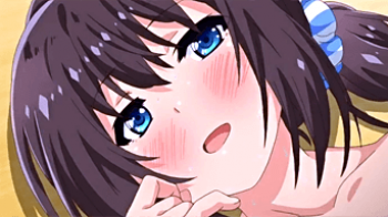 エロアニメ お兄ちゃん大好き キスだけで濡れちゃうヴァージンjcの初セックスが胸キュンすぎる件 エログちゃんねるあんてな エロアニメ お兄ちゃん大好き キスだけで濡れちゃうヴァージンjcの初セックスが胸キュンすぎる件 エログちゃんねるあんてな
