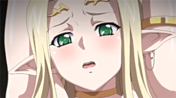 エロアニメ 凌辱レイプで即イキ 鬼畜な男たちが城の女を全員で犯しまくってる件 エログちゃんねるあんてな