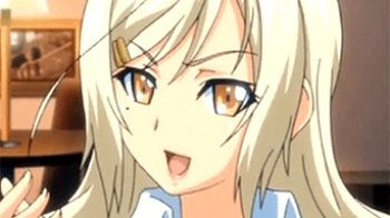 エロアニメ セフレが5人もいるヒモ主人公が女を喜ばすために毎日セックスとか絶倫すぎん ｗｗ エログちゃんねるあんてな