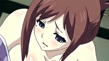 エロアニメ 和服人妻が馬乗りになって逆レイプww高校生の主人公を犯しまくってる件 エログちゃんねるあんてな エロアニメ 和服人妻が馬乗りになって逆レイプww高校生の主人公を犯しまくってる件 エログちゃんねるあんてな
