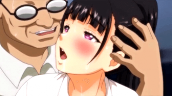 エロアニメ 彼氏とのセックスが教師にバレて毎日性欲処理をさせられる清楚jkがクッソ抜ける件ｗｗ エログちゃんねるあんてな