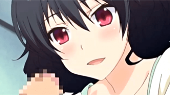 エロアニメ お姉さんが抜いてあげるね 笑 部活の先輩に誘惑されて速攻ハメハメされたんだがｗｗｗ エログちゃんねるあんてな