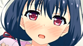 エロアニメ 新作 お兄ちゃん好きすぎておかしくなっちゃうのぉ 騎乗位で腰を振るロリjcがエロすぎるw エログちゃんねるあんてな エロアニメ 新作 お兄ちゃん好きすぎておかしくなっちゃうのぉ 騎乗位で腰を振るロリjcがエロすぎるw エログちゃんねるあんてな