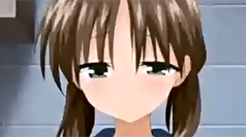 エロアニメ お兄ちゃんなら いいよ 睡眠薬を飲んでいたずらされるのを待つロリjcがコチラｗｗ エログちゃんねるあんてな