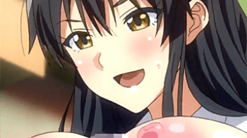 エロアニメ エロゲ作るから協力しなさいよっ 部活のjkにおねだりされて校内セックスした結果ｗｗ エログちゃんねるあんてな