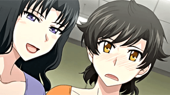 エロアニメ すごぃ 大きい ズボンの上から分かるデカマラに発情する乱交クラブの人妻をご覧くださいw エログちゃんねるあんてな エロアニメ すごぃ 大きい ズボンの上から分かるデカマラに発情する乱交クラブの人妻をご覧くださいw エログちゃんねるあんてな