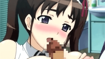 エロアニメ Jcアイドルが楽屋で中出し乱交 マネージャーのチンポで乱れまくってるんだがｗ エログちゃんねるあんてな