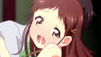 エロアニメ ロリ小 生がアナルで感じるとかwwロリコン主人公に中出しされて放心するjsがコチラ エログちゃんねるあんてな エロアニメ ロリ小 生がアナルで感じるとかwwロリコン主人公に中出しされて放心するjsがコチラ エログちゃんねるあんてな