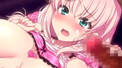 【エロアニメ】彼女がレイプ野郎に犯されハメ撮りされた動画が流出!しかもレイプチンポにハマってしまい。。。の画像