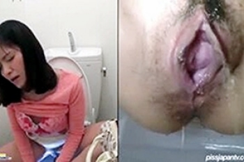 無修正 盗撮 女子トイレ Wc に 盗撮カメラ を設置 オナニー女子 の おマ コ 穴 を隠し撮り エログちゃんねるあんてな