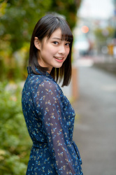 【画像】オタサーの姫「ほんとの童貞を殺す服見せたろか?」の画像