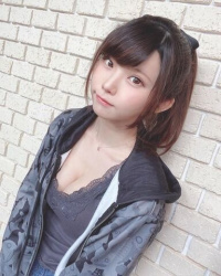 【画像】えなこさんのおっぱい、彼氏に好き放題開発されるwwwの画像
