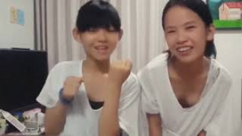 Tiktok 賛否両論jsおっぱいです オカズ エログちゃんねるあんてな