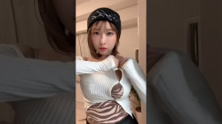 budkevcejbecbe の動画を 思ったよりwww うんぱい shortの画像