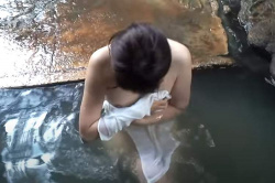 ゆっこのくつログ