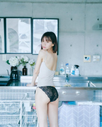 インスタえろえろグラムｗｗｗｗｗｗの画像