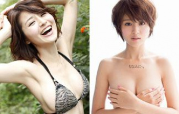 鈴木ちなみエロ画像8選 手ぶらヌードや水着おっぱいなど大特集 エログちゃんねるあんてな 鈴木ちなみエロ画像8選 手ぶらヌードや水着おっぱいなど大特集 エログちゃんねるあんてな
