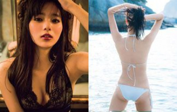 新川優愛エロ画像を厳選 アへ顔濡れ場 下着や水着おっぱいを完全まとめ エログちゃんねるあんてな 新川優愛エロ画像を厳選 アへ顔濡れ場 下着や水着おっぱいを完全まとめ エログちゃんねるあんてな