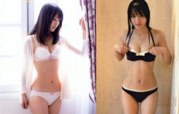 欅坂46菅井友香エロ画像9選 写真集の水着おっぱいや下着グラビアなど大特集 エログちゃんねるあんてな 欅坂46菅井友香エロ画像9選 写真集の水着おっぱいや下着グラビアなど大特集 エログちゃんねるあんてな