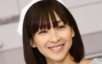 麻生久美子ヌード画像まとめ 乳首モロ出し濡れ場や過激グラビアを徹底調査 エログちゃんねるあんてな 麻生久美子ヌード画像まとめ 乳首モロ出し濡れ場や過激グラビアを徹底調査 エログちゃんねるあんてな
