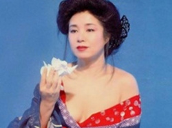 五月みどり 画像59枚【ヌード】の画像