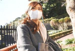 【素人です】元モデルで高身長の人妻が初めての不倫でイキまくりの画像