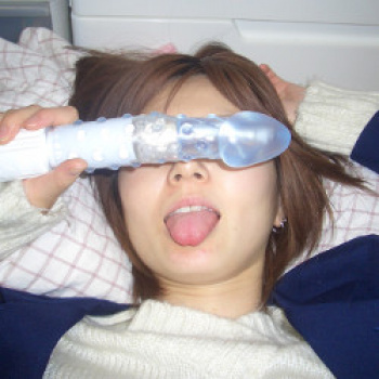 【顔出しNG】だがしかし、抵抗虚しく晒された素人女たちの画像
