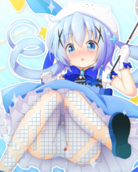 エロゲーム ごちうさ 魔法少女チノちゃんの脱衣ブロック崩し ご注文はうさぎですか エログちゃんねるあんてな エロゲーム ごちうさ 魔法少女チノちゃんの脱衣ブロック崩し ご注文はうさぎですか エログちゃんねるあんてな