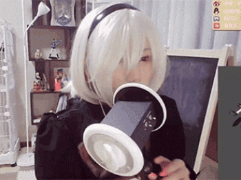 チャイナ娘の耳舐めたりしてるａｓｍｒ動画が露骨にエロくて抜ける イヤホン推奨 勃起不可避 エログちゃんねるあんてな