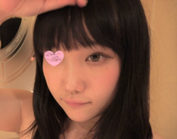 無修正 素人 近所に居そうな可愛い女の子が18歳最後のハメ撮り エログちゃんねるあんてな