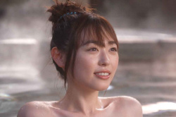 福原遥、全裸入浴シーンがエロい!芸能人エロ画像発見wwwwwwwwwwwwwの画像