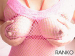 自画撮り 人妻悦楽オナニー #254の画像