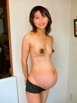 妊婦の人妻主婦がヌード姿になった画像 一見の価値あり 15枚 エログちゃんねるあんてな 妊婦の人妻主婦がヌード姿になった画像 一見の価値あり 15枚 エログちゃんねるあんてな