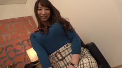 ムッチリボディの25歳OLとハメ撮りの画像