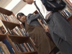 地味で目立たないクラスメイトをオジサンたちに売って小遣い稼ぎしてるjk エログちゃんねるあんてな