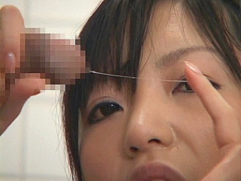 ナース フェラ抜き 看護師に小便を手伝ってもらったあと勃起したらシャブりつかれた エログちゃんねるあんてな ナース フェラ抜き 看護師に小便を手伝ってもらったあと勃起したらシャブりつかれた エログちゃんねるあんてな