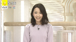内田嶺衣奈 おっぱい イット 211204の画像