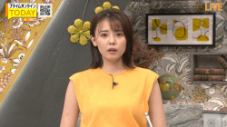 宮澤智 おっぱい プライムオンライン 220626の画像