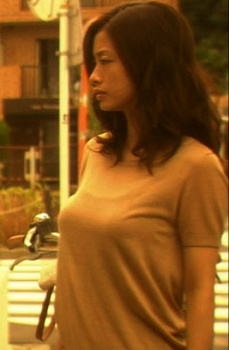 上戸彩のヌード セクシー乳首 エロ画像でシコれ エログちゃんねるあんてな